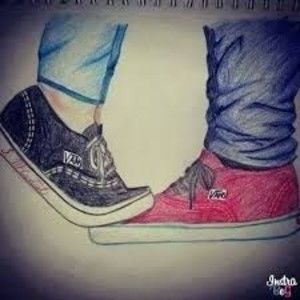 Meet your Posher, Ivan